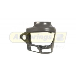 MERCEDES LH HEADLAMP PANEL