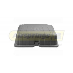 MERCEDES AR BATTERY COVER