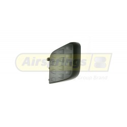 WIDE ANGLE MIRROR COVER LH MP4/AROCS/ANT