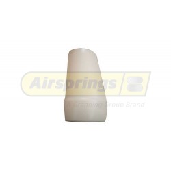 MAN TGL OUTER CORNER PANEL RH