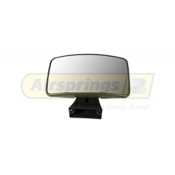 TGX ROOF MIRROR
