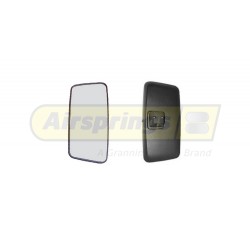 MAN MAIN MIRROR LH/RH TGL/TGM/TGA 05-13