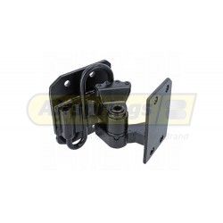 UPPER DOOR HINGE RH TGA/TGL/TGM/TGS/TGX