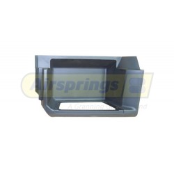 FOOTSTEP MAN 12T LHS