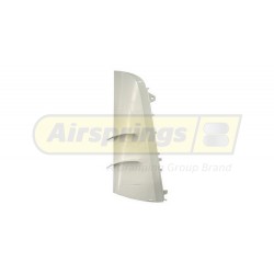MERCEDES RH INNER CORNER PANEL CLASSIC/STREAM