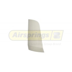 MERCEDES RH OUTER CORNER PANEL CLASSIC/STREAM