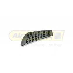MERCEDES ACTROS MP4 TREAD PLATE RH TOP / LH BTM