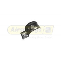 MUDGUARD BRACKET - MP4