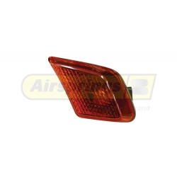 MERCEDES RH INDICATOR REPEATER LAMP