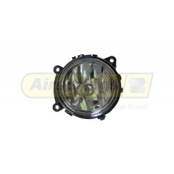 MERCEDES ACTROS MP4 FOG LAMP FRONT RIGHT