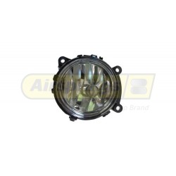 MERCEDES ACTROS MP4 FOG LAMP FRONT LEFT