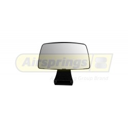 KERB MIRROR - ACTROS MP3/4 ATEGO E6