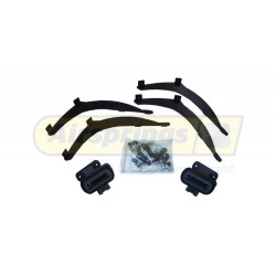 MAN FITTING KIT FOR MTSSV1