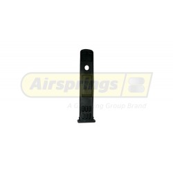 MAN TGA TGS TGX STRETCHER