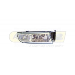 MAN FOGLAMP RH