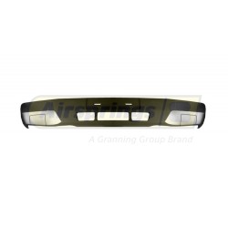 MERCEDES VARIO FRONT BUMPER VARIO