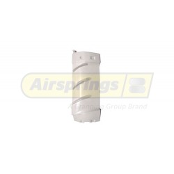 MAN TGA TGL PILLAR LINING LOWER RH