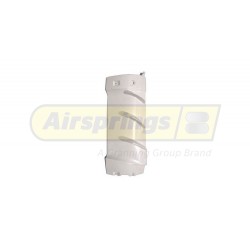 MAN TGA TGL PILLAR LINING LOWER LH