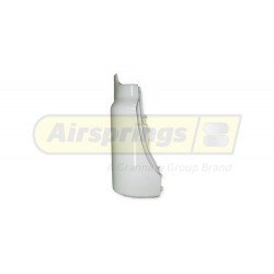 RENAULT KERAX MIDLUM PREMIUM CORNER PANEL RH