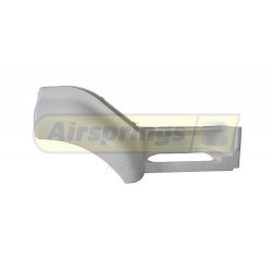 RENAULT VOLVO MIDLUM FL FE STEP WING RH