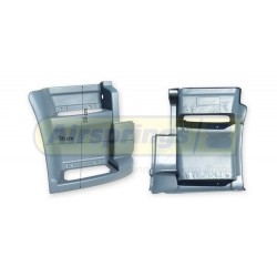 RENAULT VOLVO MIDLUM FL FE FOOTBOARD RH (NO MTG)