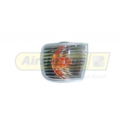 RENAULT INDICATOR LAMP RH