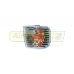 RENAULT INDICATOR LAMP LH