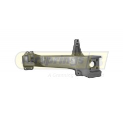 RENAULT BUMPER BRACKET RH