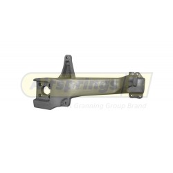 RENAULT BUMPER BRACKET LH