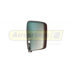 RENAULT RH MAIN MIRROR BACK