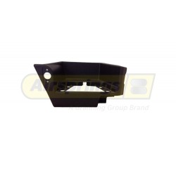 RENAULT LOWER STEP LHS