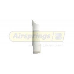 RENAULT PREM CORNER PANEL RH
