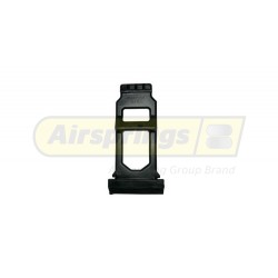 RENAULT VOLVO PREM FH FM MUDWING STRAP