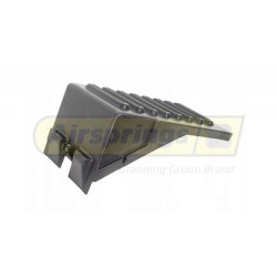 RENAULT BATTERY COVER