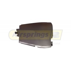 RENAULT T CORNER BUMPER RH