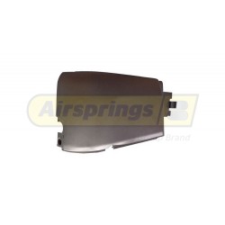 RENAULT T CORNER BUMPER LH