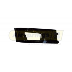 RENAULT RH FOGLIGHT COVER