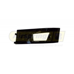 RENAULT LH FOGLIGHT COVER