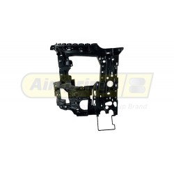 RENAULT T HEADLAMP HOUSING RH
