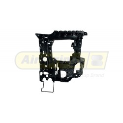 RENAULT T HEADLAMP HOUSING LH