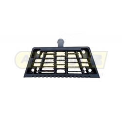 RENAULT T STEP PLATE UPPER/LOWER RH/LH