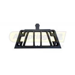 RENAULT T STEP PLATE LOWER