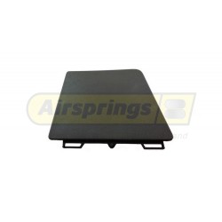 RENAULT T PANEL COVER FOR RNT350