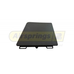 RENAULT T PANEL COVER FOR RNT351