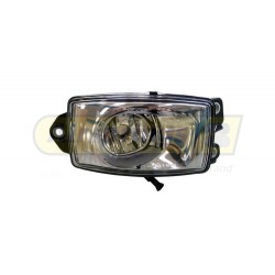 RENAULT T FOGLAMP RH