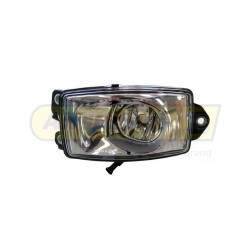 RENAULT T FOGLAMP LH