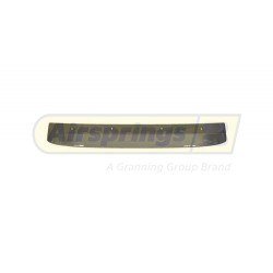 RENAULT SUNVISOR