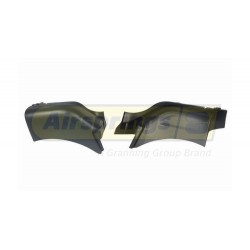 RENAULT KERAX UPPER WHEEL ARCH RH