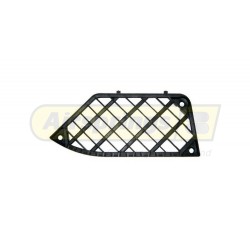 LH LOWER STEP PANEL REN MIDLUM PREMIUM C D VOL FL FE