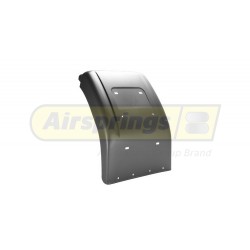 RENAULT FRONT FENDER LH RH